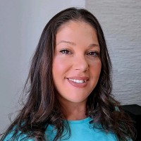 Estefania Solano Salazar