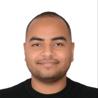 Shehab Adam, Pmp®, Pmi-Rmp®