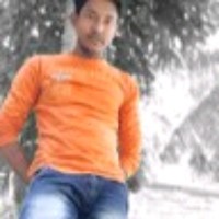 Shamim Sardar