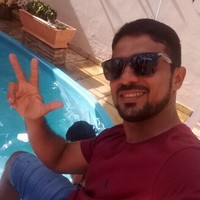 Raul Abreu