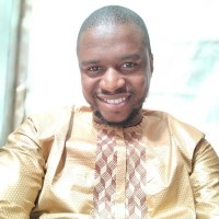 Abdou Assamadou Cisse