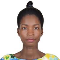 Gloria K