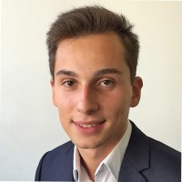 Fabien Teyssier