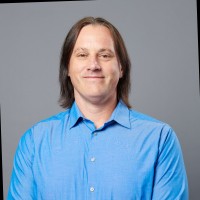 Stephen Sowinski