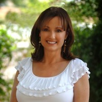 Heidi Serrano