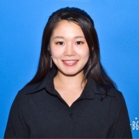 Miki Tsukidate