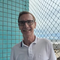 Roberto Romano