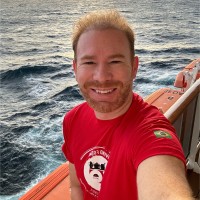 David Medeiros