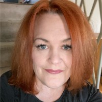 Kelly Couillard