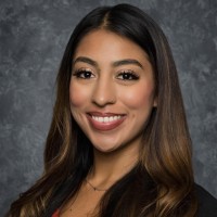 Ariana Guerrero