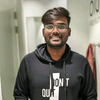 Sai Sapneel