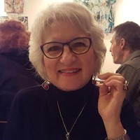 Nault Denise