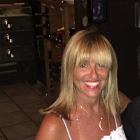 Lisa Dominic
