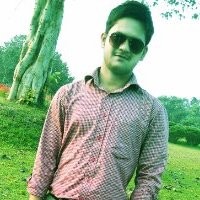 Niraj Biswajit Nath