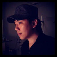 KH koh