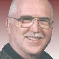 Richard Weatherford