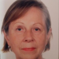 karla jesse