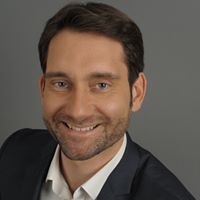 Christophe MONNIER