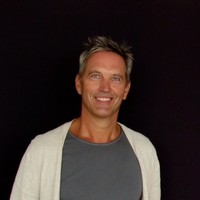 Thomas Saf