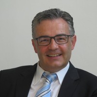 Ricardo Estellé