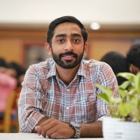Muhammed Arif