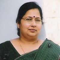 Dr. Mamta Tiwari