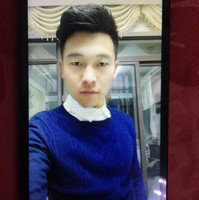 廖德志