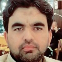Aftab Ahmed