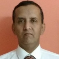 RAGOTHAMAN ANANTHAPADMANABAN