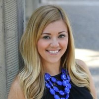Jennifer Horner