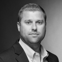 Ryan Rutledge