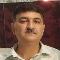 Aakif Aziz