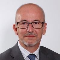 Francesc Iglesias