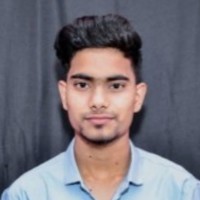 Shashank Chaturvedi