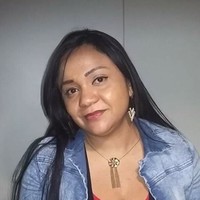 Lucileide Santos