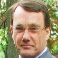 Peter Kleberg