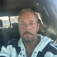 Johnnie Bristow Jr