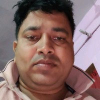 Ankit Kumar Singh