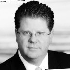 Keith J. Roberts