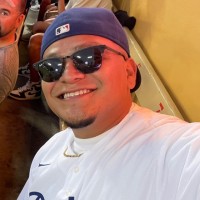 Cristian Henriquez
