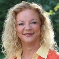 Dr. A. Doris Greenwood