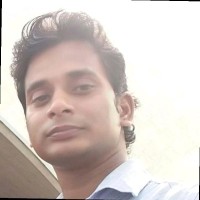 Aditya Singh Rajput