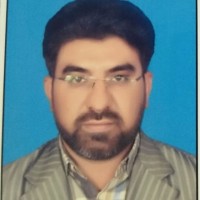 Qamar uddin