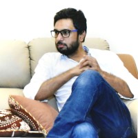 Kamran Waheed