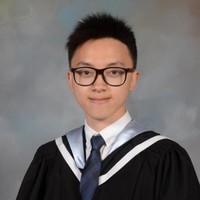 John Liew