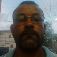 Maurício Jose Silva