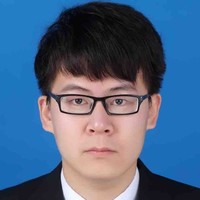 李彦钊