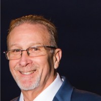 David T Miller
