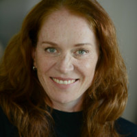 Annette Nel
