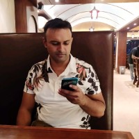 Mohammad Nafiz Mahboob Professionl Video Editor